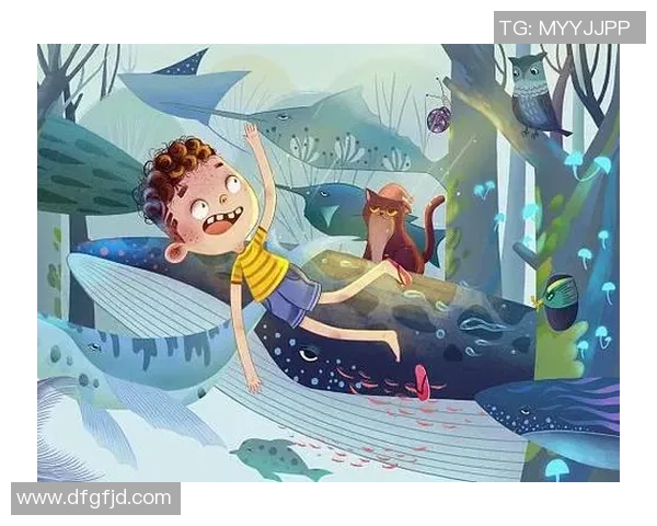 足球明星梦中奇遇漫画头像男孩的睡眠时光与足球梦想交织的故事 足球明星梦中奇遇漫画头像男孩的睡眠时光与足球梦想交织的故事