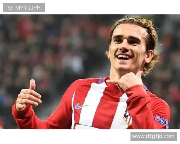 足球明星身高揭秘从梅西到C罗谁是最高的球员 足球明星身高揭秘从梅西到C罗谁是最高的球员