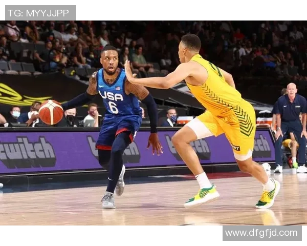 南京篮球队与西安篮球队速度对比赛后分析与战术反思