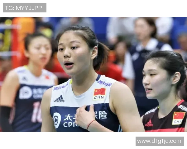 城市联赛特别报道：西安排球队逆袭之路的辉煌与挑战