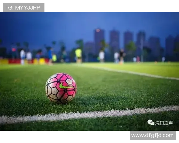 当足球巨星邂逅篮球赛场他们的热爱与激情交织成怎样的画面