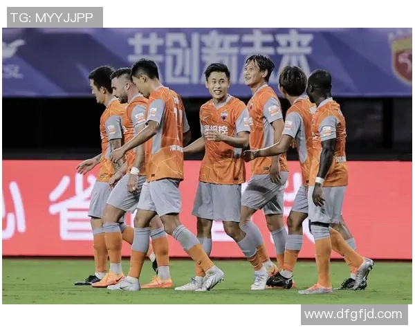 深圳排球队的崛起之路：揭秘他们的训练与比赛状态