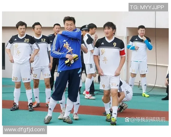 成都乒乓球队状态排名创新高引发全国关注展现强大实力与潜力