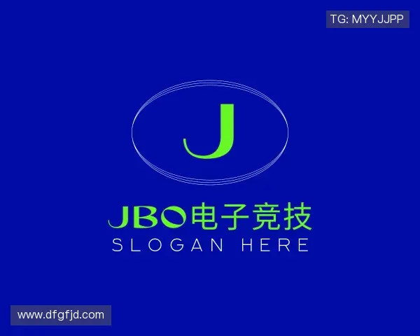 发现JBO体育