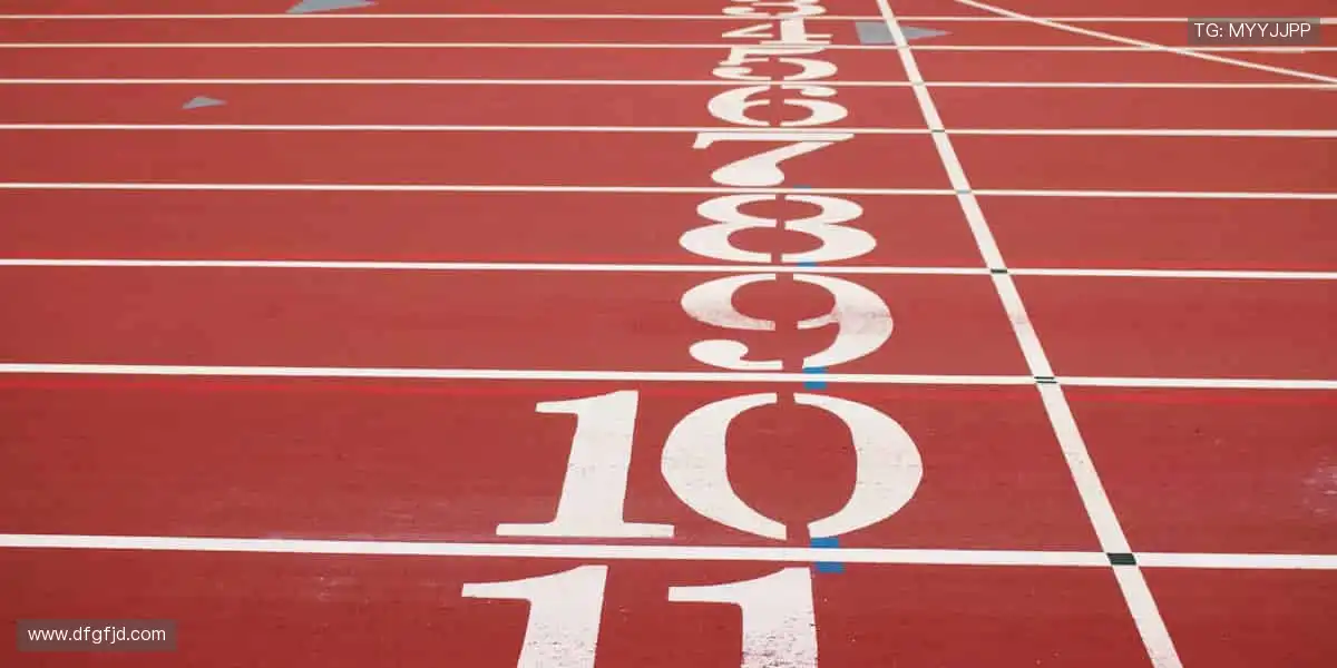 ⚔️🏅 强者较量，荣耀加冕！